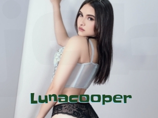 Lunacooper