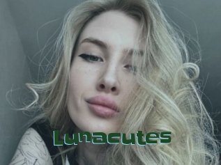 Lunacutes