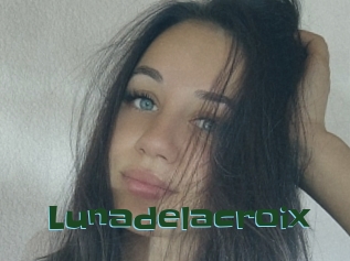 Lunadelacroix