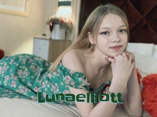 Lunaelliott