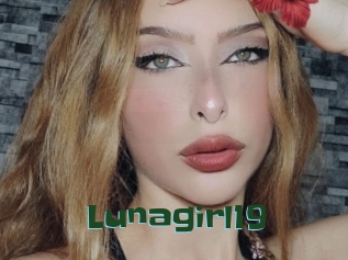 Lunagirl19