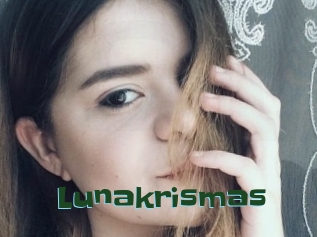 Lunakrismas