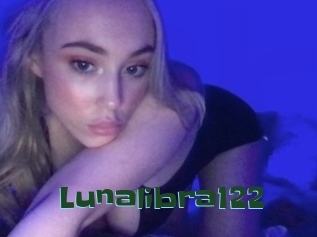 Lunalibra122