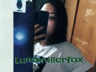 Lunamillerfox