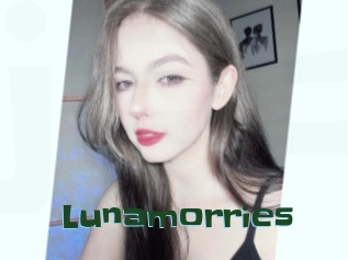 Lunamorries