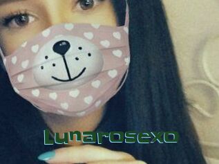 Lunarosexo