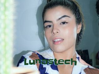 Lunastech
