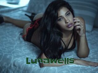 Lunawells