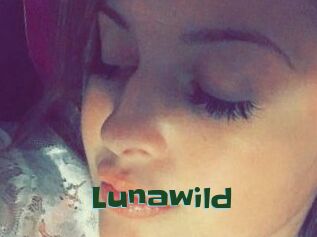 Lunawild