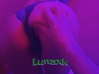 Lunaxk