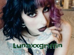 Lunaxxgriffin