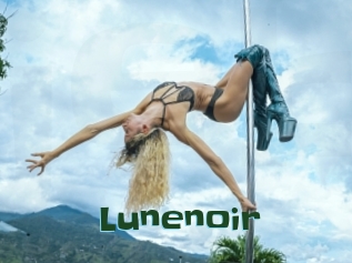 Lunenoir