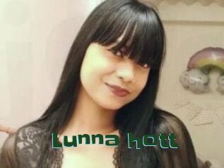 Lunna_hott
