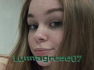 Lunnagrese07