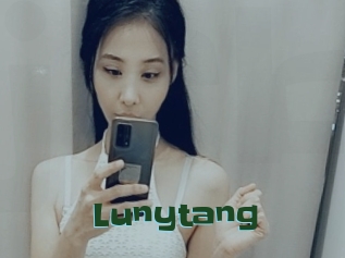 Lunytang