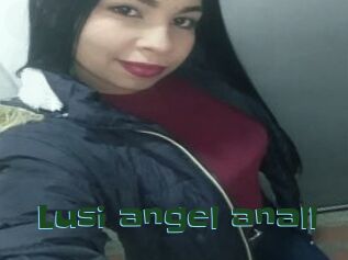 Lusi_angel_anall