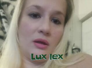 Lux_lex