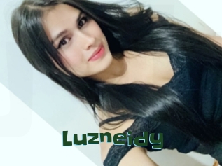 Luzneidy