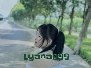 Lyana099