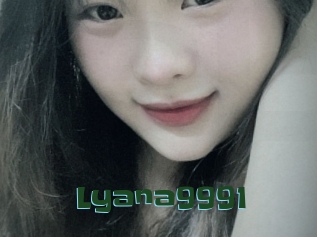 Lyana9991