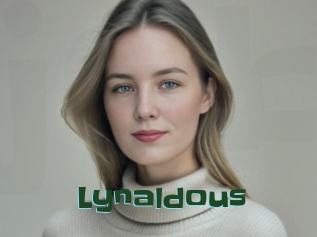 Lynaldous