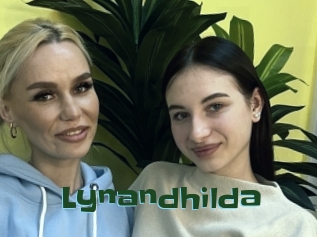 Lynandhilda