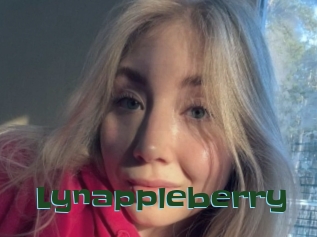 Lynappleberry