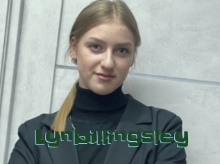 Lynbillingsley