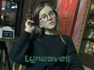 Lyncavell