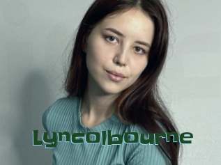 Lyncolbourne
