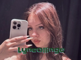 Lyncollinge