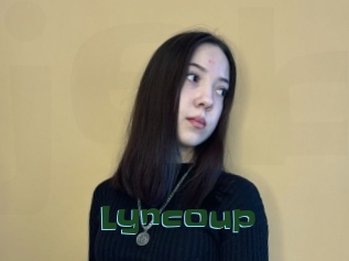 Lyncoup