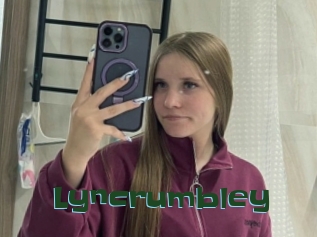 Lyncrumbley