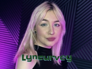 Lyncurvey