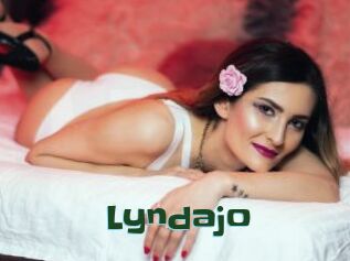 Lyndajo
