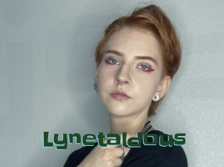 Lynetaldous