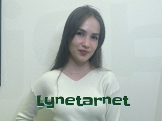Lynetarnet