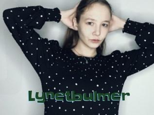 Lynetbulmer