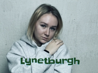 Lynetburgh