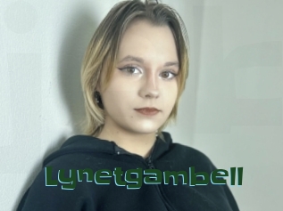 Lynetgambell