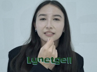 Lynetgell