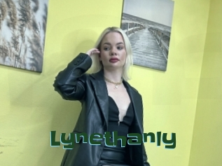 Lynethanly