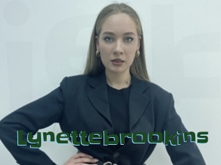 Lynettebrookins
