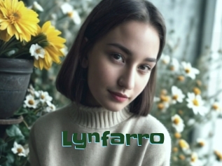 Lynfarro