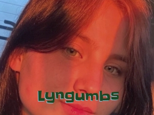 Lyngumbs
