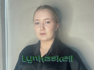 Lynhaskell