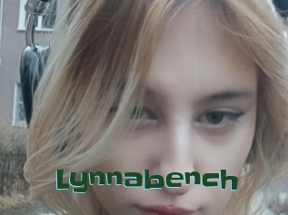 Lynnabench