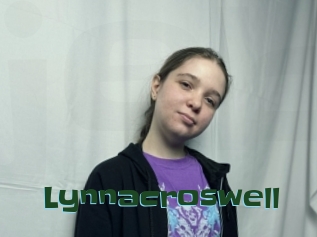 Lynnacroswell