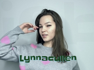 Lynnacullen