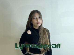 Lynnadevall